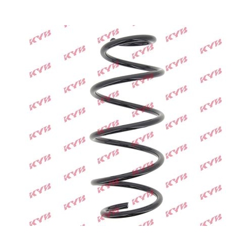 KYB Arc spiral K-Flex