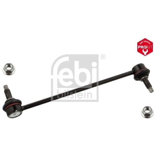 FEBI BILSTEIN Brat/bieleta suspensie, stabilizator ProKit