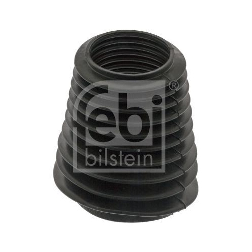 FEBI BILSTEIN Capac protectie/Burduf, amortizor