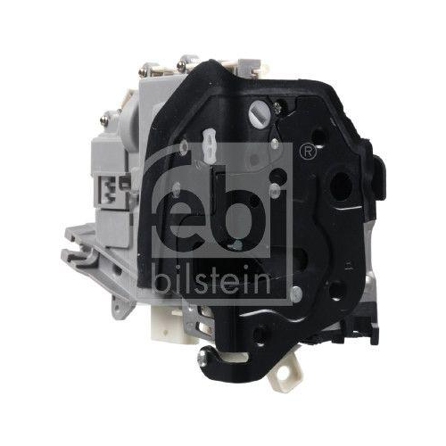 FEBI BILSTEIN incuietoare usa febi Plus