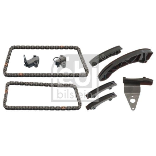 FEBI BILSTEIN chit lant de distributie Basic Short Kit