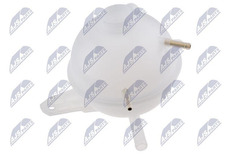 Vas expansiune racire Ford Territory 1.8 T 2023-; KS18K218AE; NTY, aftermarket