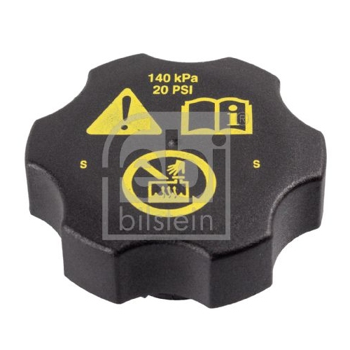 FEBI BILSTEIN buson,vas expansiune