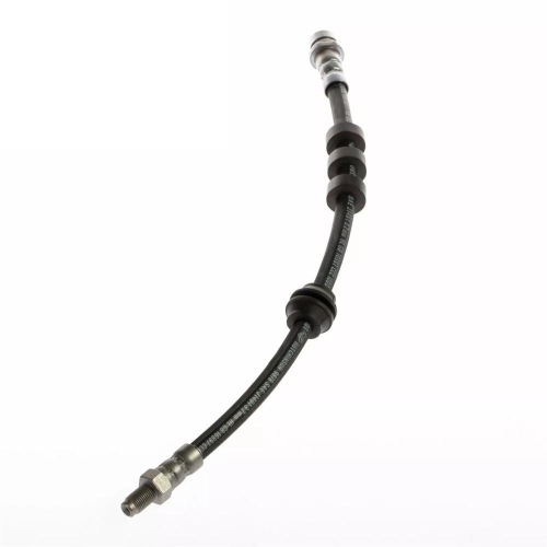 Furtun frana fata Ford Focus Mk1 (DA, DN) 08.1998-03.2005, Original, 1347217