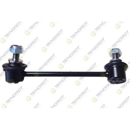 Brat suspensie roata Mercedes Slc (R172), 01.16-, Slk (R172), 01.11-, Punte Spate, Stanga=Dreapta, superior spre fata; TEKNOROT