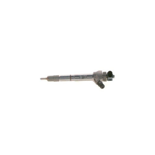 BOSCH Injector
