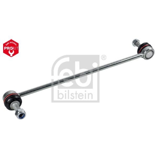 FEBI BILSTEIN Brat/bieleta suspensie, stabilizator ProKit