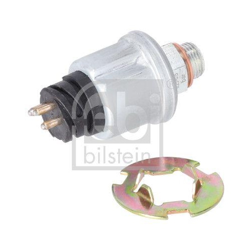 FEBI BILSTEIN senzor,presiune ulei