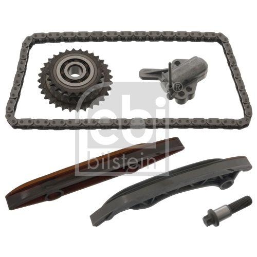 FEBI BILSTEIN chit lant de distributie Standard Medium Kit