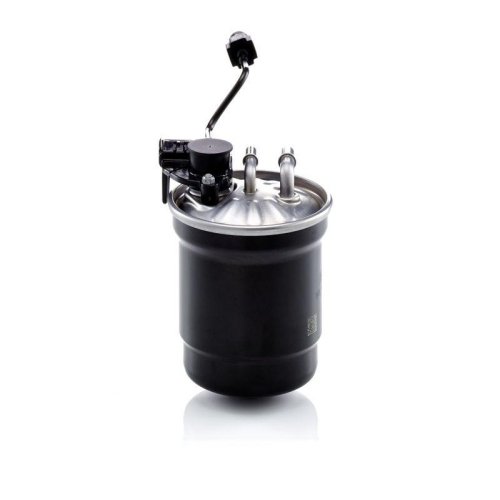 MANN-FILTER filtru combustibil