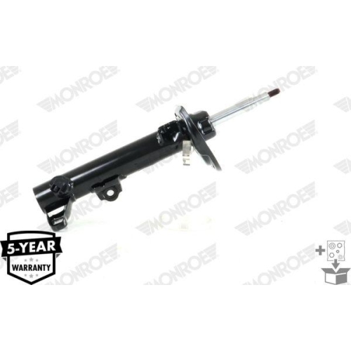 MONROE amortizor Monroe RideSense Electronic Suspension