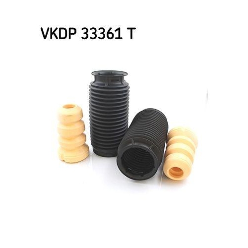 SKF chit protectie praf,amortizor