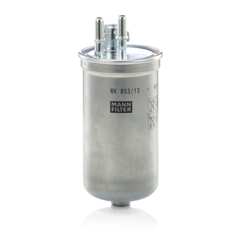 Filtru combustibil Mann-Filter WK85313