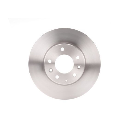 BOSCH Disc frana