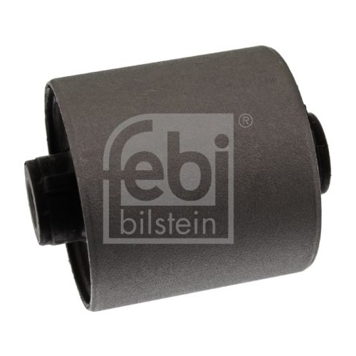 FEBI BILSTEIN suport,trapez