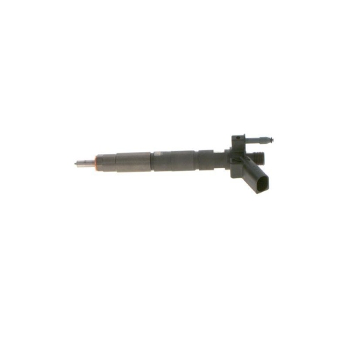 BOSCH Injector