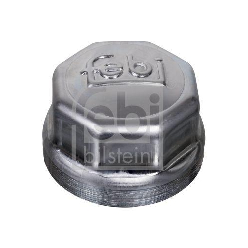 FEBI BILSTEIN capac,rulment roata