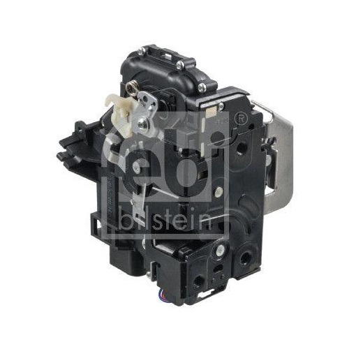 FEBI BILSTEIN incuietoare usa febi Plus