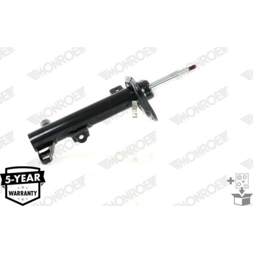 MONROE amortizor Monroe RideSense Electronic Suspension