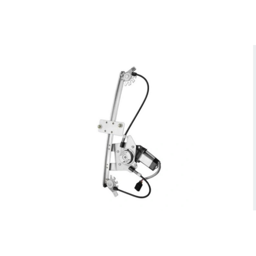 Macara geam Smart FORTWO/CITY COUPE/CABRIO (MC01) 07.1998-12.2006 usa Fata partea Dreapta , electrica cu motoras , cu 2 pini