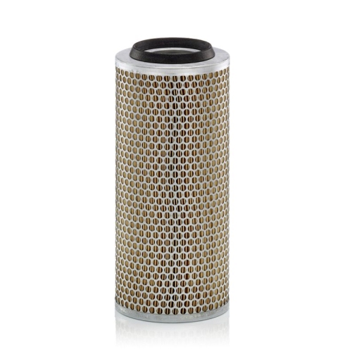 Filtru aer Mann-Filter C151657