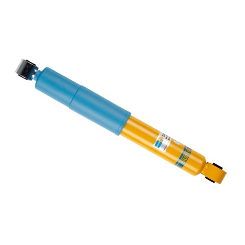 Amortizor sport BILSTEIN 24-109116