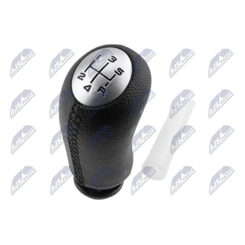 Maner schimbator viteze Renault Clio 3 2005-, Clio 4 2012-, Kangoo 2007-, Megane 2 2002-, Megane 3 2008-, Modus 2004-, Dacia Dokker 2012-, Duster 2010-, Lodgy 2012-, Logan 2004-, Sandero 2008-, RE-015