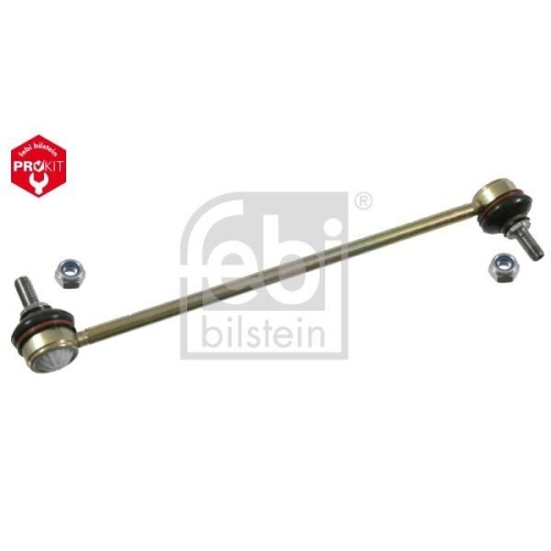 FEBI BILSTEIN Brat/bieleta suspensie, stabilizator