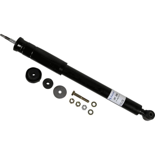 SACHS amortizor