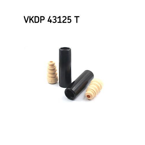 SKF chit protectie praf,amortizor