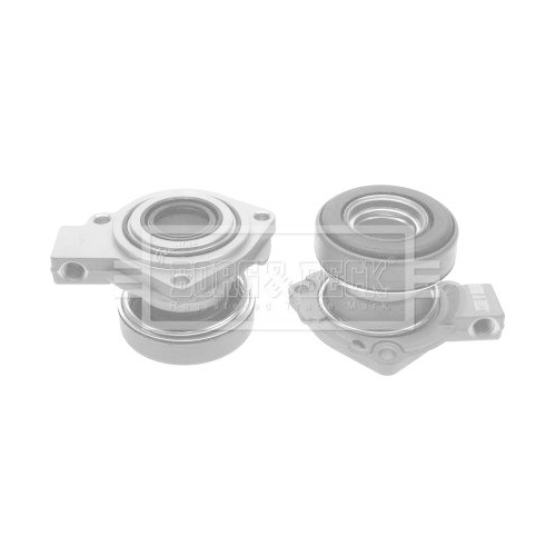 Rulment presiune ambreiaj Cadillac Bls Wagon, Bls; Opel Astra G Box / Estate (F70), Astra G Convertible (T98), Astra G Coupe (T98), Astra G Estate (T98), Astra G Liftback (T98), Astra G Saloon (T98), Astra H (A04), Astra H Box / Estate (L70), Astra H Esta