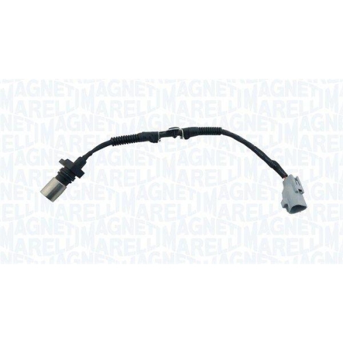 Senzor pozitie arbore cotit Lexus Is 2 ( E2); Toyota Auris ( E15), Auris ( E18), Auris Estate ( E18), Avensis ( T25), Avensis Estate ( T25), Avensis Estate ( T27), Avensis Sedan ( T25), Avensis Sedan ( T27), Corolla Sedan ( E15), Corolla Verso (Zer , Rav