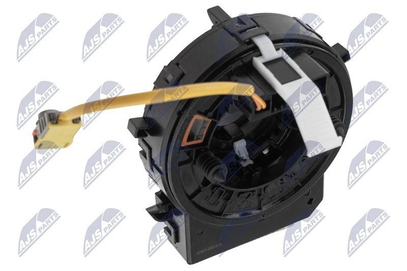 Arc spirala airbag Hyundai Elantra 2015-; 93490-F2215; NTY, aftermarket