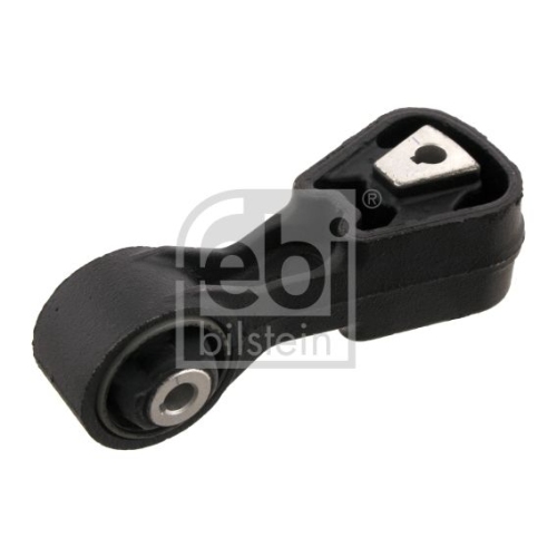 Suport motor Febi Bilstein 28661, parte montare : Dreapta, Superior