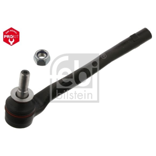 FEBI BILSTEIN Cap de bara ProKit