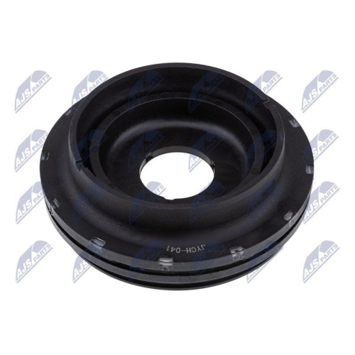 Rulment suport amortizor Jeep Renegade 2014-, Compass 2020-, Fiat 500x 2014-, Fata, 68277240AA