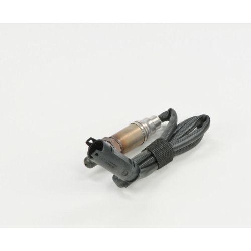 BOSCH Sonda Lambda