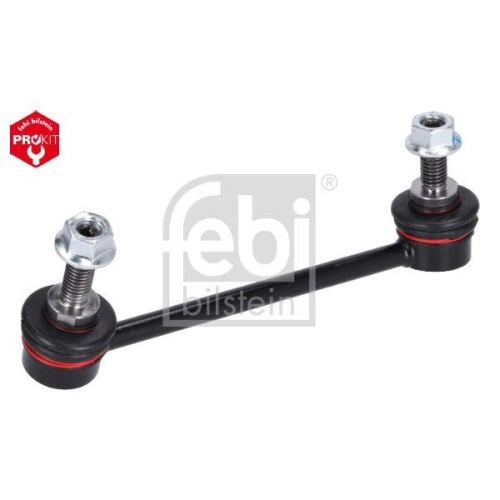 FEBI BILSTEIN Brat/bieleta suspensie, stabilizator ProKit