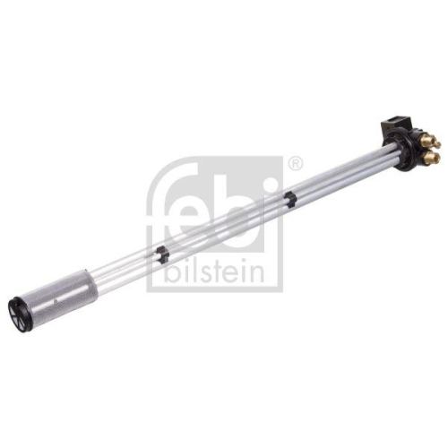 FEBI BILSTEIN senzor,rezervor combustibil