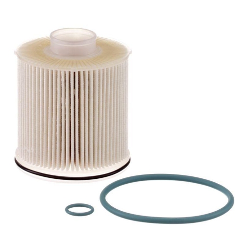 MANN-FILTER filtru combustibil
