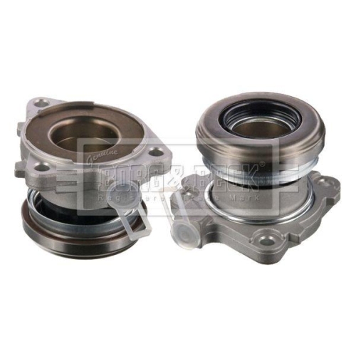 Rulment presiune ambreiaj Chevrolet Trax 12.12-; Opel Astra H (A04) 01.04-05.14, Astra H Box / Estate (L70) 02.04-10.14, Astra H Classic Estate (A04) 12.06-, Astra H Estate (A04) 08.04-05.14, Astra H Gtc (A04) 03.05-10.10, Astra H Saloon (A04) 02.07-05.14