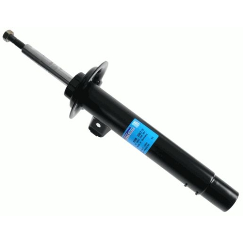 Amortizor Bmw Seria 3 (E46), Sachs 556867, parte montare : Punte fata, Stanga, Presiune Gaz