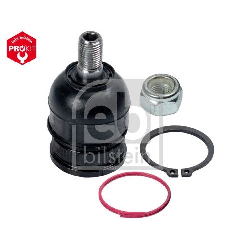 FEBI BILSTEIN Articulatie sarcina/ghidare ProKit