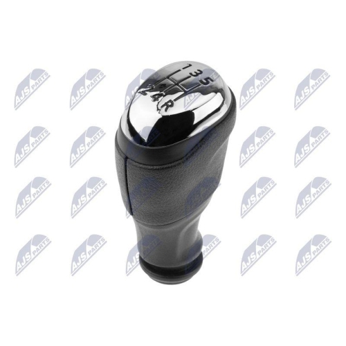 Maner schimbator viteze Renault Clio 4 2012-, 5 trepte, 958943956
