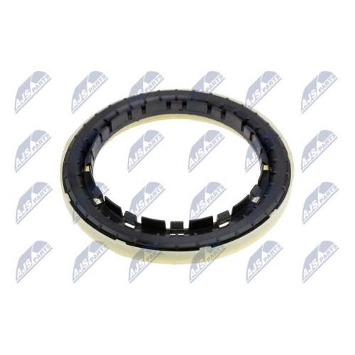 Rulment suport amortizor Kia Carnival 2005-2014, Hyundai Santa Fe 2006-2012, H-1 2007-, Fata, 54612-4D000