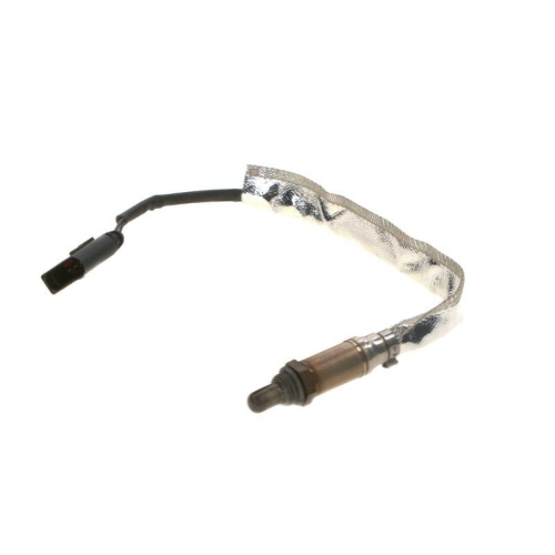 BOSCH Sonda Lambda