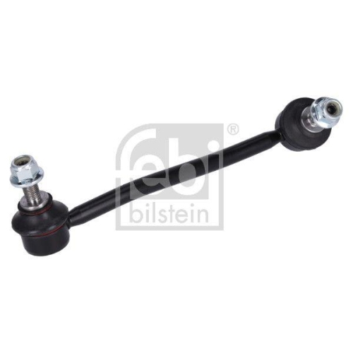 FEBI BILSTEIN Brat/bieleta suspensie, stabilizator ProKit