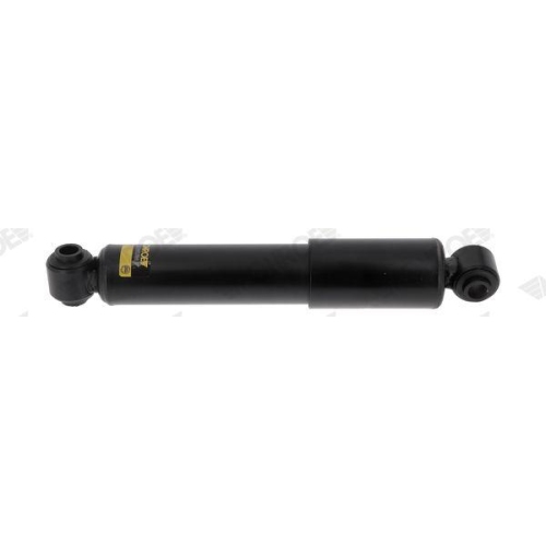 MONROE amortizor MONROE MAGNUM Axle
