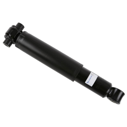 SACHS amortizor