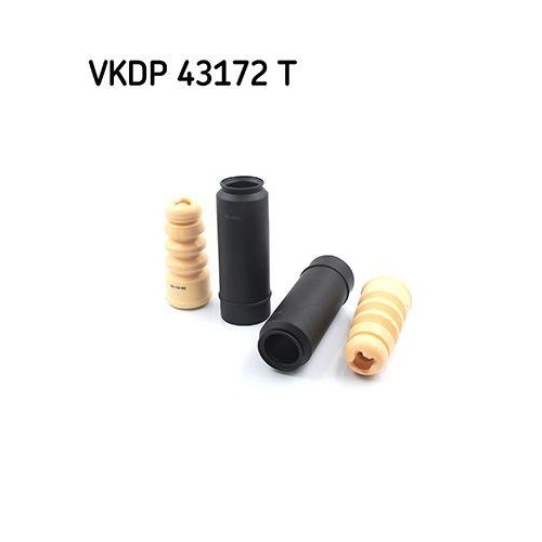 SKF chit protectie praf,amortizor